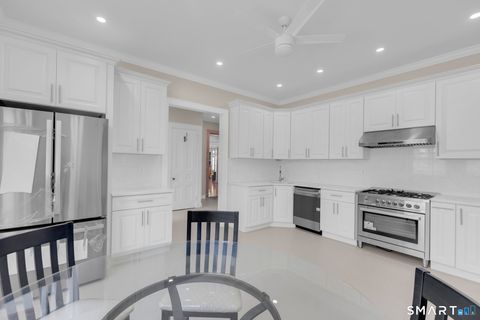 Tiny photo for 26 Shady Lane, Greenwich, CT 06831 (MLS # 24161118)