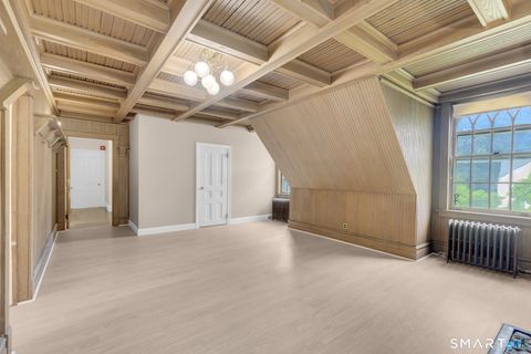 Tiny photo for 26 Shady Lane, Greenwich, CT 06831 (MLS # 24161118)