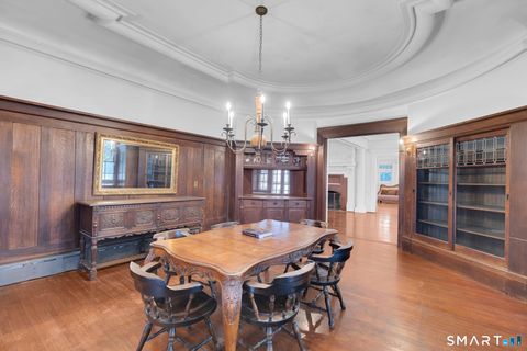 Tiny photo for 26 Shady Lane, Greenwich, CT 06831 (MLS # 24161118)