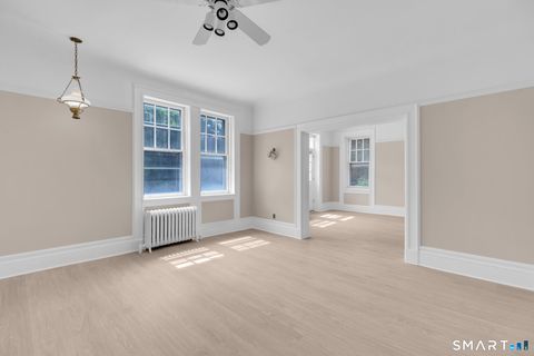 Tiny photo for 26 Shady Lane, Greenwich, CT 06831 (MLS # 24161118)