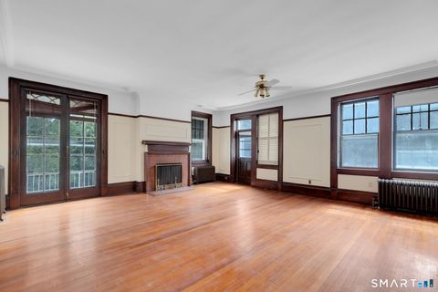 Tiny photo for 26 Shady Lane, Greenwich, CT 06831 (MLS # 24161118)