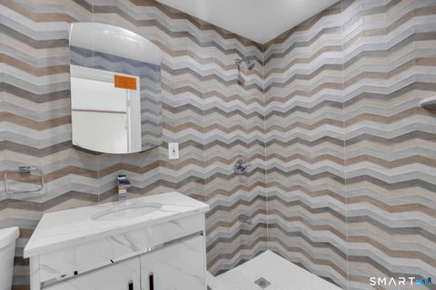 Tiny photo for 26 Shady Lane, Greenwich, CT 06831 (MLS # 24161118)