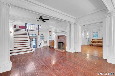 Tiny photo for 26 Shady Lane, Greenwich, CT 06831 (MLS # 24161118)