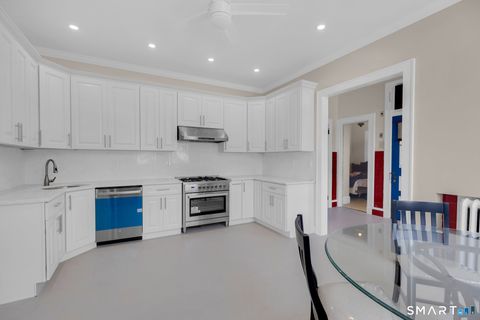 Tiny photo for 26 Shady Lane, Greenwich, CT 06831 (MLS # 24161118)