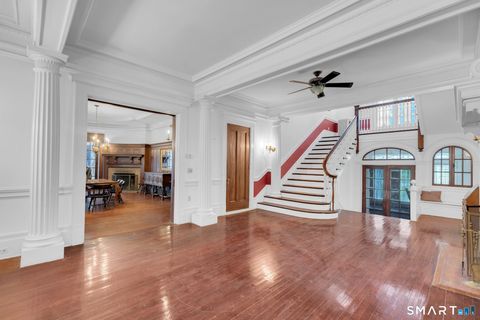 Tiny photo for 26 Shady Lane, Greenwich, CT 06831 (MLS # 24161118)