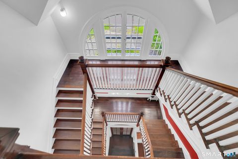 Tiny photo for 26 Shady Lane, Greenwich, CT 06831 (MLS # 24161118)