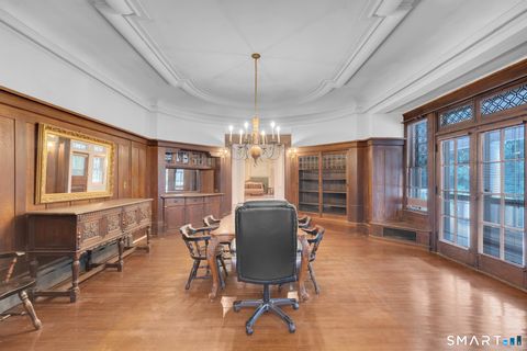 Tiny photo for 26 Shady Lane, Greenwich, CT 06831 (MLS # 24161118)