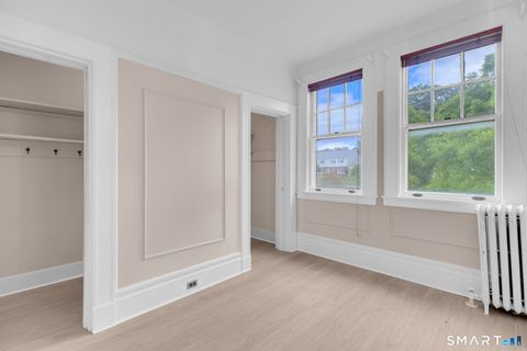 Tiny photo for 26 Shady Lane, Greenwich, CT 06831 (MLS # 24161118)