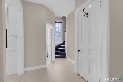 Tiny photo for 26 Shady Lane, Greenwich, CT 06831 (MLS # 24161118)