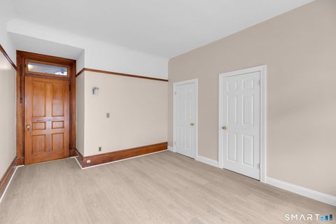 Tiny photo for 26 Shady Lane, Greenwich, CT 06831 (MLS # 24161118)