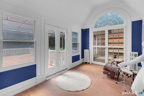 Tiny photo for 26 Shady Lane, Greenwich, CT 06831 (MLS # 24161118)