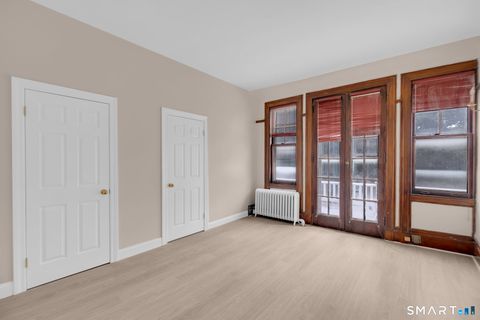 Tiny photo for 26 Shady Lane, Greenwich, CT 06831 (MLS # 24161118)