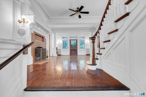 Tiny photo for 26 Shady Lane, Greenwich, CT 06831 (MLS # 24161118)