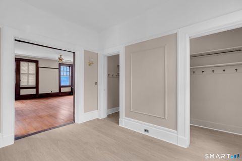 Tiny photo for 26 Shady Lane, Greenwich, CT 06831 (MLS # 24161118)