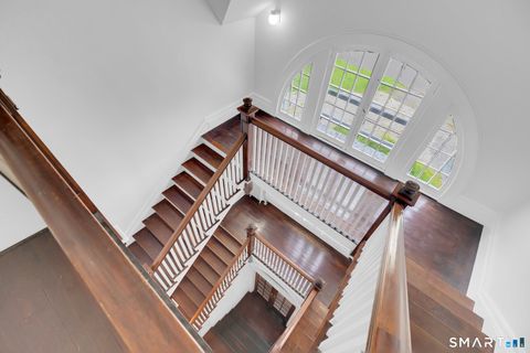 Tiny photo for 26 Shady Lane, Greenwich, CT 06831 (MLS # 24161118)