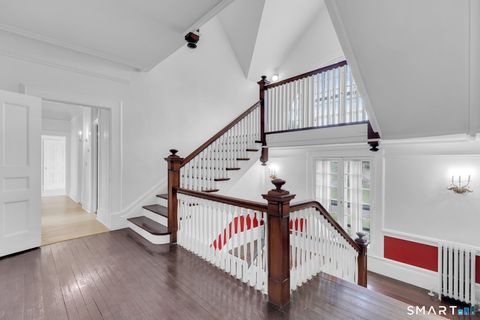 Tiny photo for 26 Shady Lane, Greenwich, CT 06831 (MLS # 24161118)