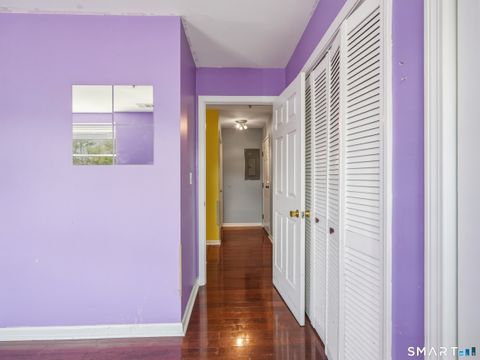 Tiny photo for 46 South Cherry Street #245, Wallingford, CT 06492 (MLS # 24161684)