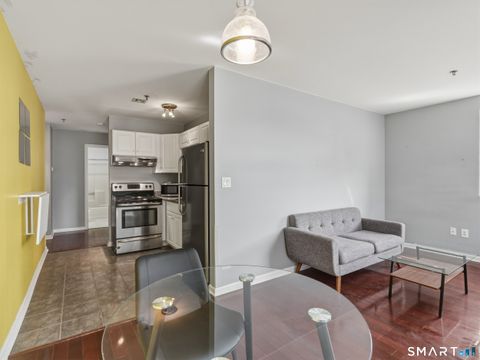 Tiny photo for 46 South Cherry Street #245, Wallingford, CT 06492 (MLS # 24161684)