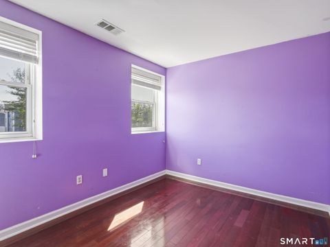 Tiny photo for 46 South Cherry Street #245, Wallingford, CT 06492 (MLS # 24161684)