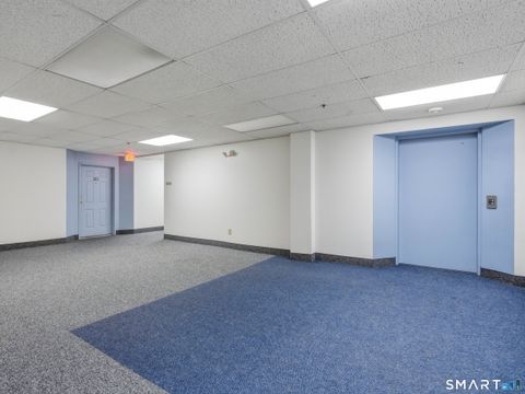 Tiny photo for 46 South Cherry Street #245, Wallingford, CT 06492 (MLS # 24161684)