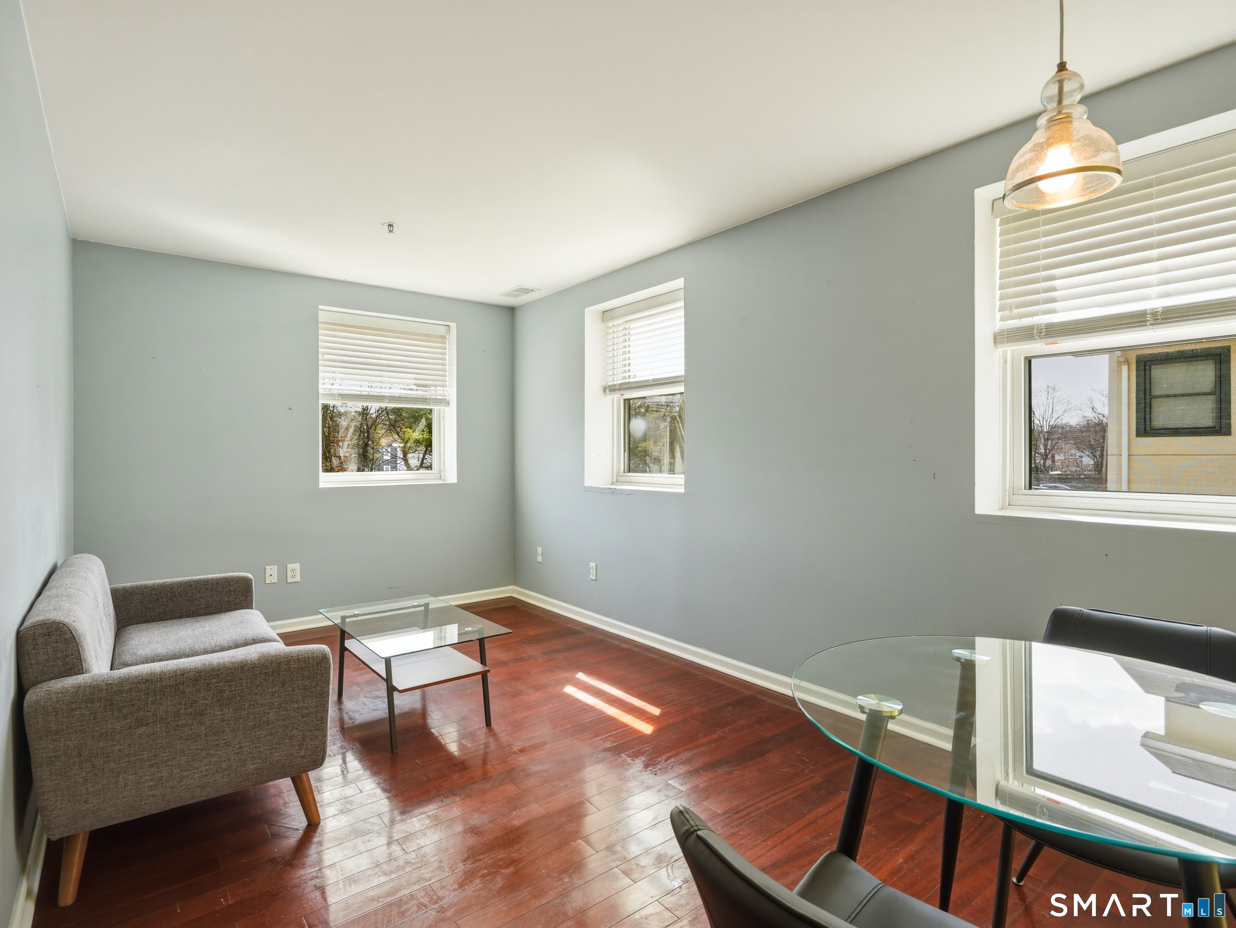 46 South Cherry Street 245