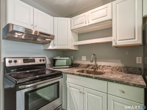 Tiny photo for 46 South Cherry Street #245, Wallingford, CT 06492 (MLS # 24161684)