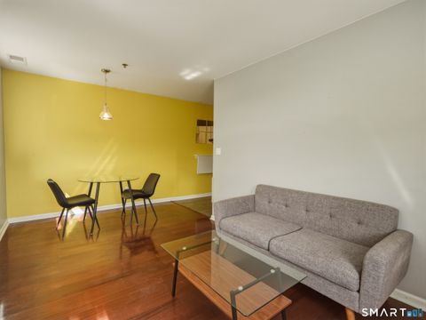 Tiny photo for 46 South Cherry Street #245, Wallingford, CT 06492 (MLS # 24161684)