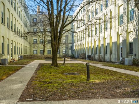 Tiny photo for 46 South Cherry Street #245, Wallingford, CT 06492 (MLS # 24161684)