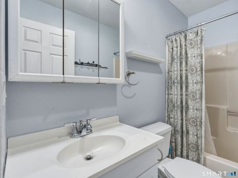 Tiny photo for 46 South Cherry Street #245, Wallingford, CT 06492 (MLS # 24161684)