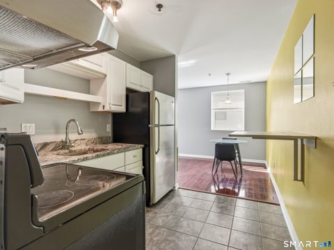 Tiny photo for 46 South Cherry Street #245, Wallingford, CT 06492 (MLS # 24161684)