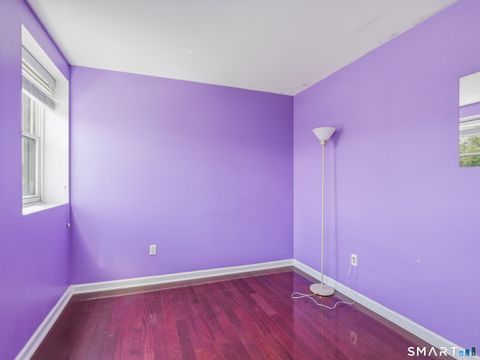 Tiny photo for 46 South Cherry Street #245, Wallingford, CT 06492 (MLS # 24161684)