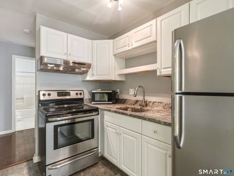 Tiny photo for 46 South Cherry Street #245, Wallingford, CT 06492 (MLS # 24161684)