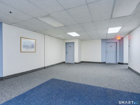 Tiny photo for 46 South Cherry Street #245, Wallingford, CT 06492 (MLS # 24161684)