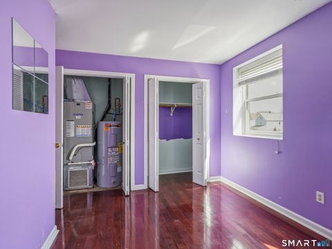 Tiny photo for 46 South Cherry Street #245, Wallingford, CT 06492 (MLS # 24161684)