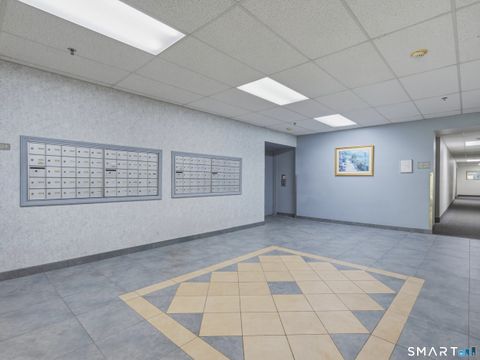 Tiny photo for 46 South Cherry Street #245, Wallingford, CT 06492 (MLS # 24161684)