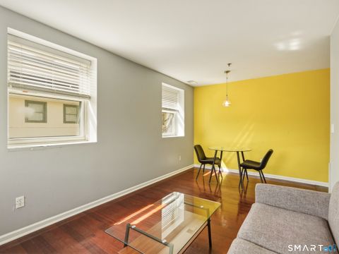 Tiny photo for 46 South Cherry Street #245, Wallingford, CT 06492 (MLS # 24161684)