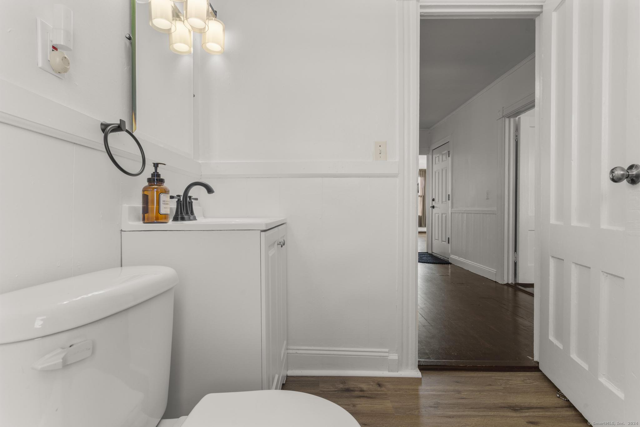 New Britain, Connecticut 06051, United States, 6 Bedrooms Bedrooms, ,3 BathroomsBathrooms,Residential,Pending,24783