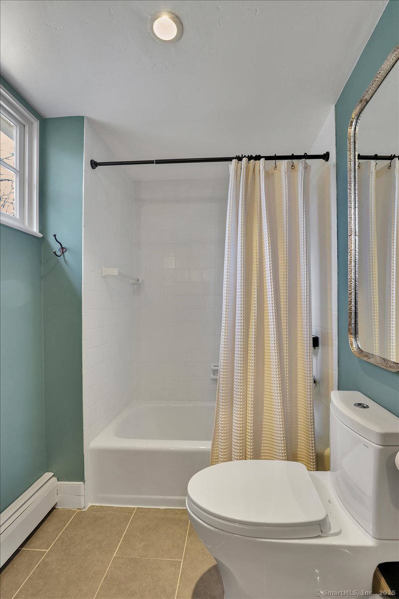 248 Main Street, Durham, Connecticut image 25