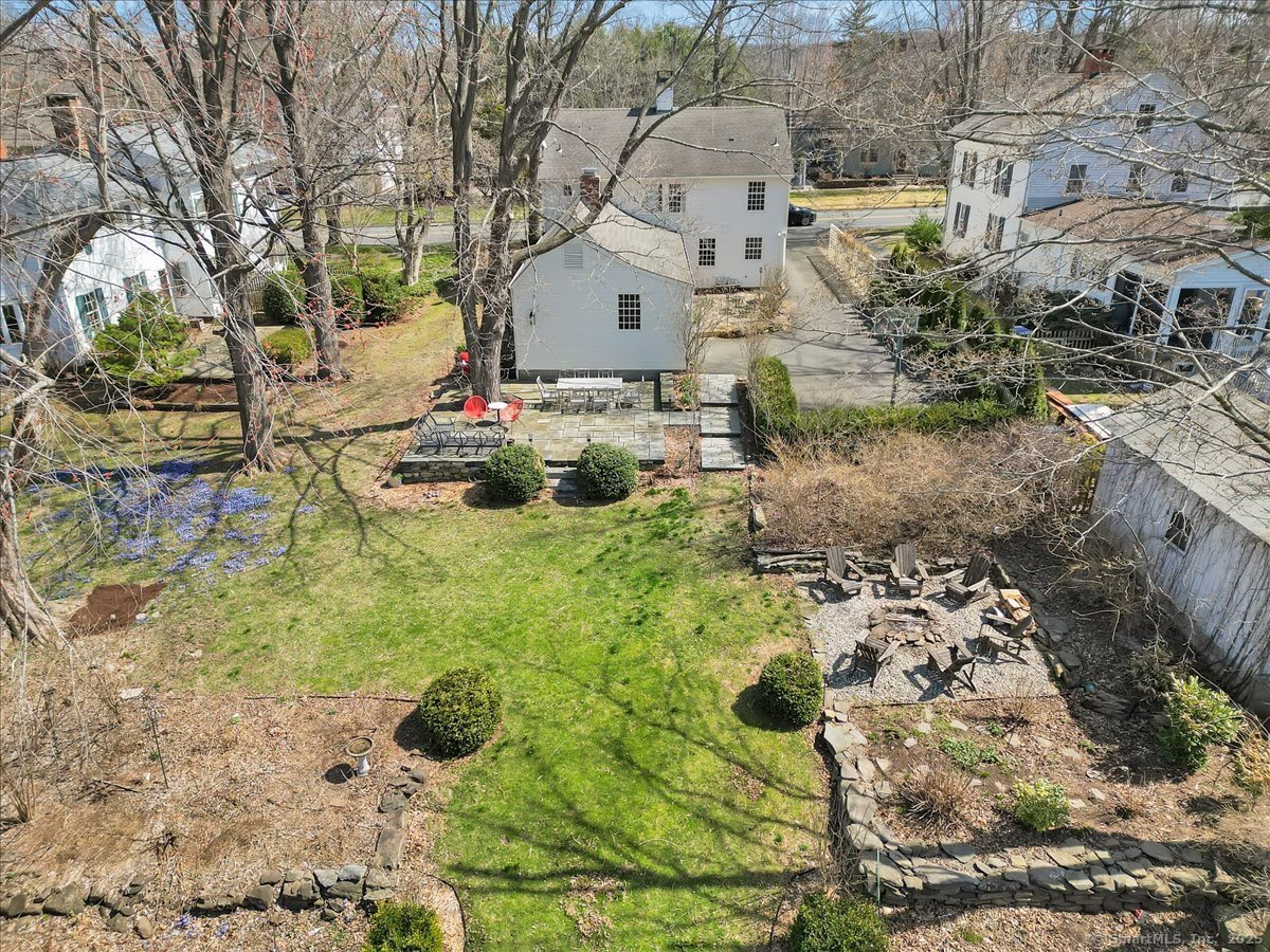 248 Main Street, Durham, Connecticut image 34