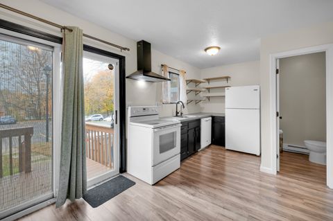 Tiny photo for 220 Blakeslee Street #220, Bristol, CT 06010 (MLS # 24154596)