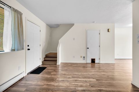 Tiny photo for 220 Blakeslee Street #220, Bristol, CT 06010 (MLS # 24154596)