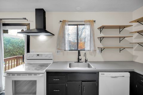 Tiny photo for 220 Blakeslee Street #220, Bristol, CT 06010 (MLS # 24154596)