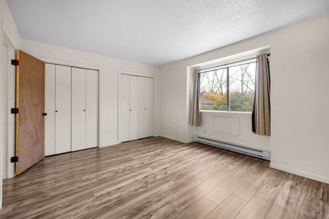 Tiny photo for 220 Blakeslee Street #220, Bristol, CT 06010 (MLS # 24154596)