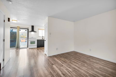 Tiny photo for 220 Blakeslee Street #220, Bristol, CT 06010 (MLS # 24154596)