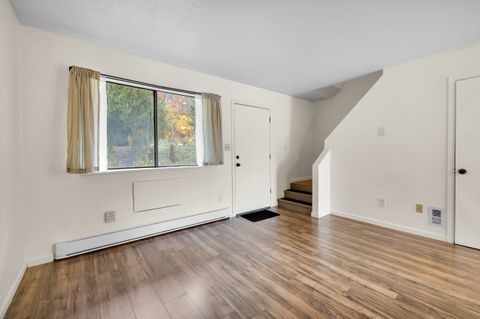 Tiny photo for 220 Blakeslee Street #220, Bristol, CT 06010 (MLS # 24154596)