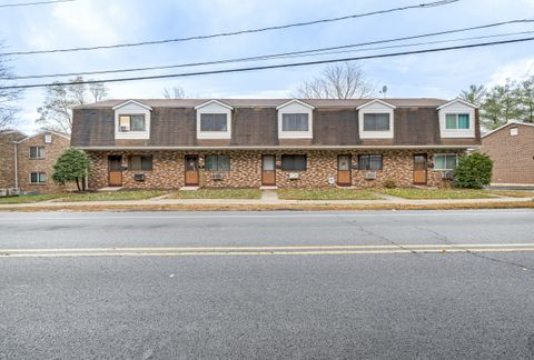 Photo of 220 Blakeslee Street #220, Bristol, CT 06010 (MLS # 24154596)