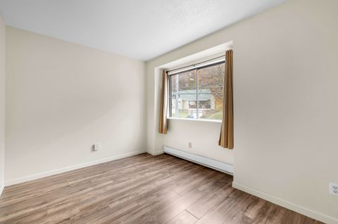 Tiny photo for 220 Blakeslee Street #220, Bristol, CT 06010 (MLS # 24154596)