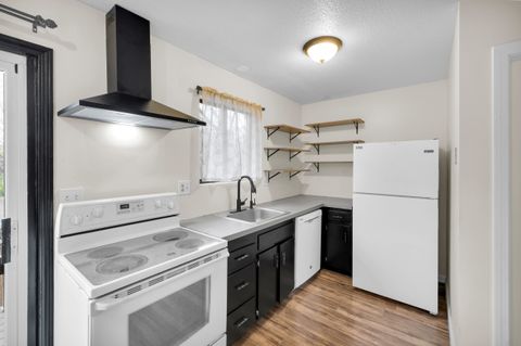 Tiny photo for 220 Blakeslee Street #220, Bristol, CT 06010 (MLS # 24154596)