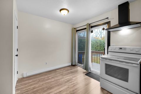 Tiny photo for 220 Blakeslee Street #220, Bristol, CT 06010 (MLS # 24154596)