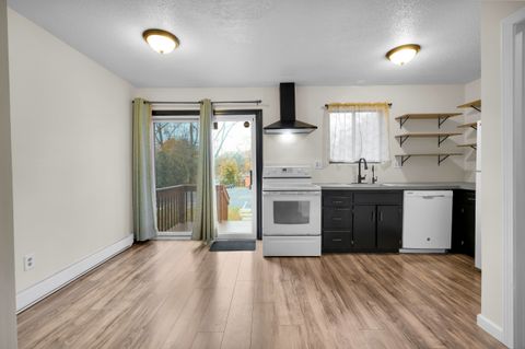 Tiny photo for 220 Blakeslee Street #220, Bristol, CT 06010 (MLS # 24154596)